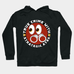 lets keep going Hoodie
