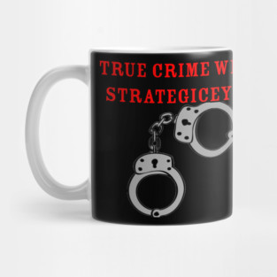 Cuff U Mug